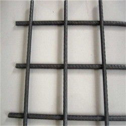 冷轧带肋 冷轧带肋 钢筋焊接网价格 冷轧带肋 钢筋焊接网厂家